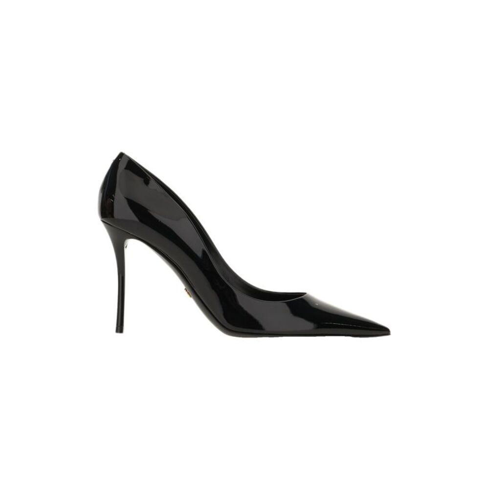 Dolce&Gabbana Woman Shoes Pumps